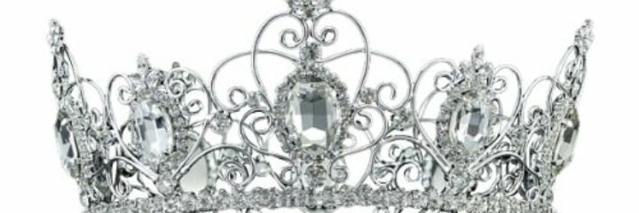 AnnDee01's profile banner image