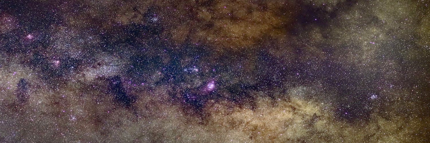 GeneralYoda's profile banner image