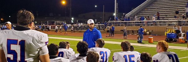 CHS_BobcatFB Profile Banner