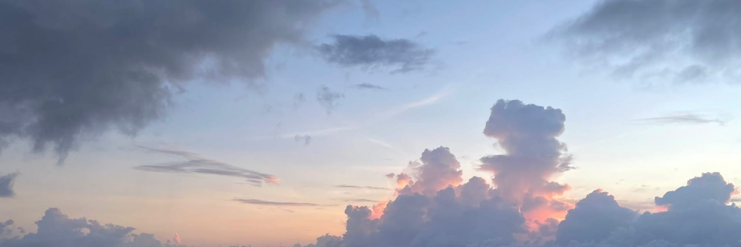 Aditemi4's profile banner image