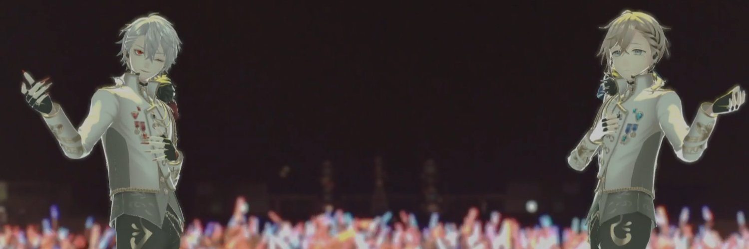 abis826's profile banner image