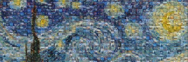 ArtleUk Profile Banner