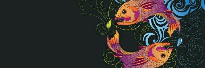 jyelli09's profile banner image
