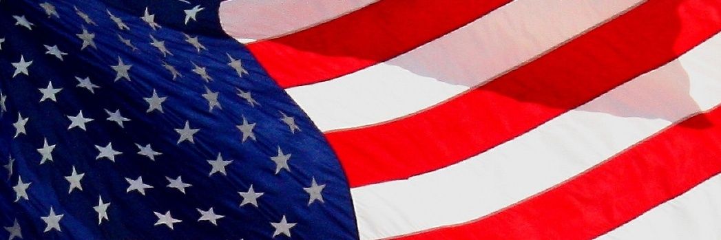 DeedeeMcPhailTXRN banner