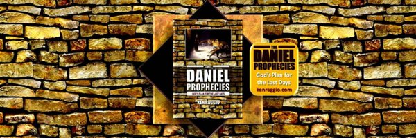 kenraggiocom Profile Banner