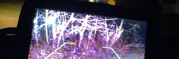 dissentconcepts Profile Banner
