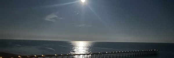 Sc0ttM0 Profile Banner