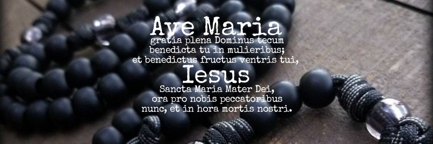 Apostolado São Lucas's banner