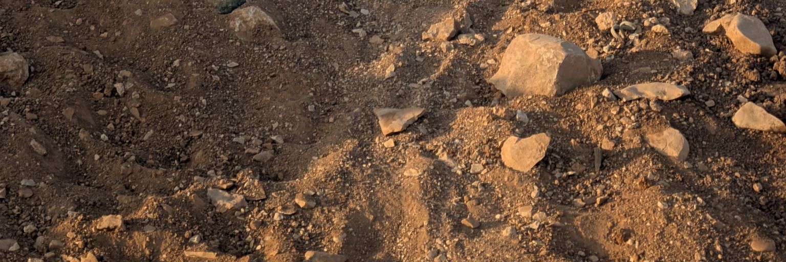 THENONAMEtech's profile banner image