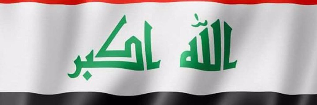 hammodykhaled's profile banner image