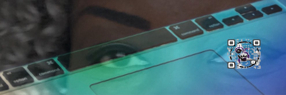 9to5Not's profile banner image