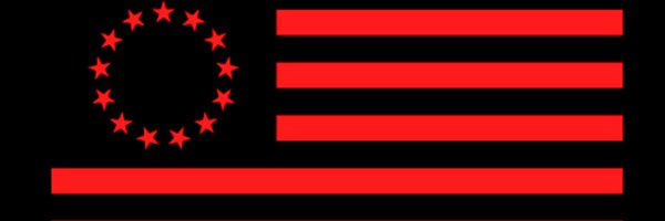 RedGuardsAB Profile Banner