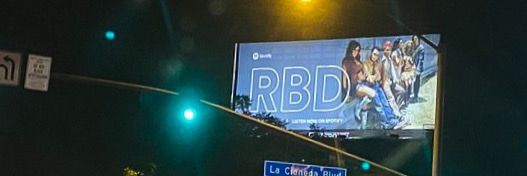 bbelmachado's profile banner image