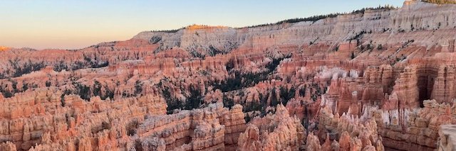 BradLisaWard1's profile banner image