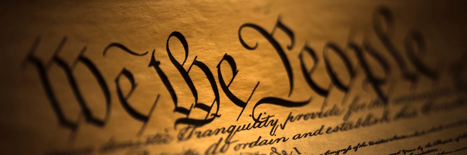 BetweenTheLines banner