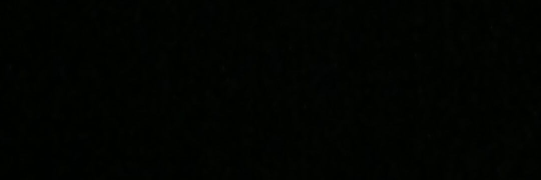 erginalkan2's profile banner image