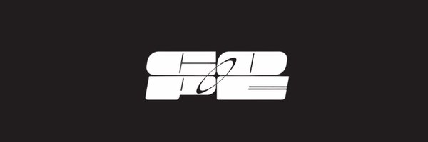 787FKA Profile Banner