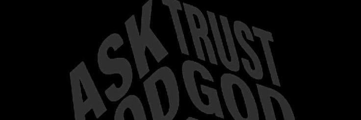 aintdistinct's profile banner image