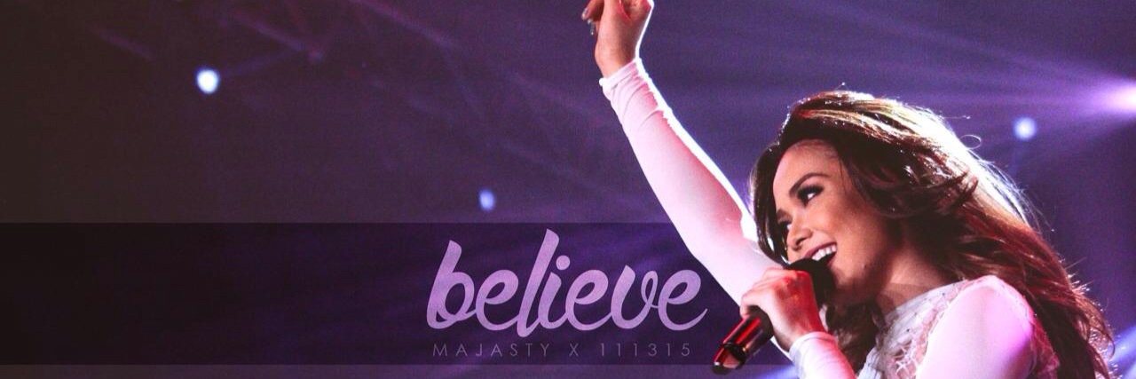 MAJANA24's profile banner image