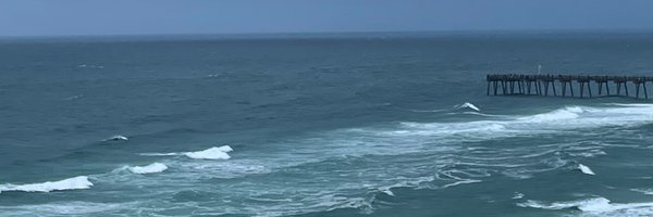 PippisMom1 Profile Banner