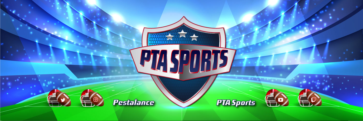 Pestalance's profile banner image
