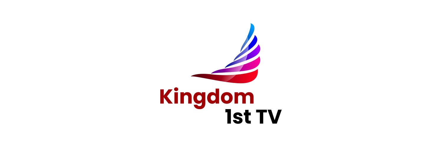 Kingdom 1st TV banner