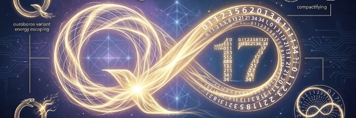 C13_Citizen's profile banner image