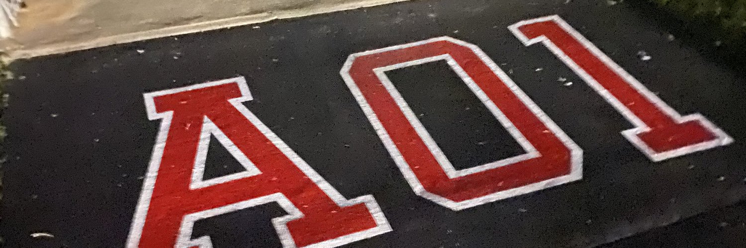 Coach Doggett banner