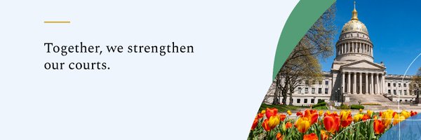 StateCourts Profile Banner