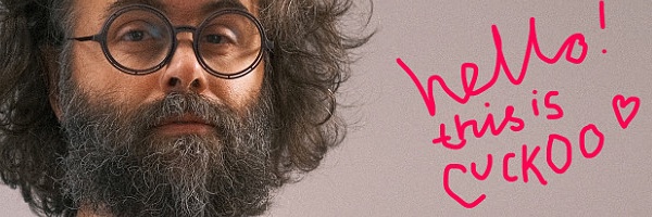 CUCKOOMUSIC's profile banner image