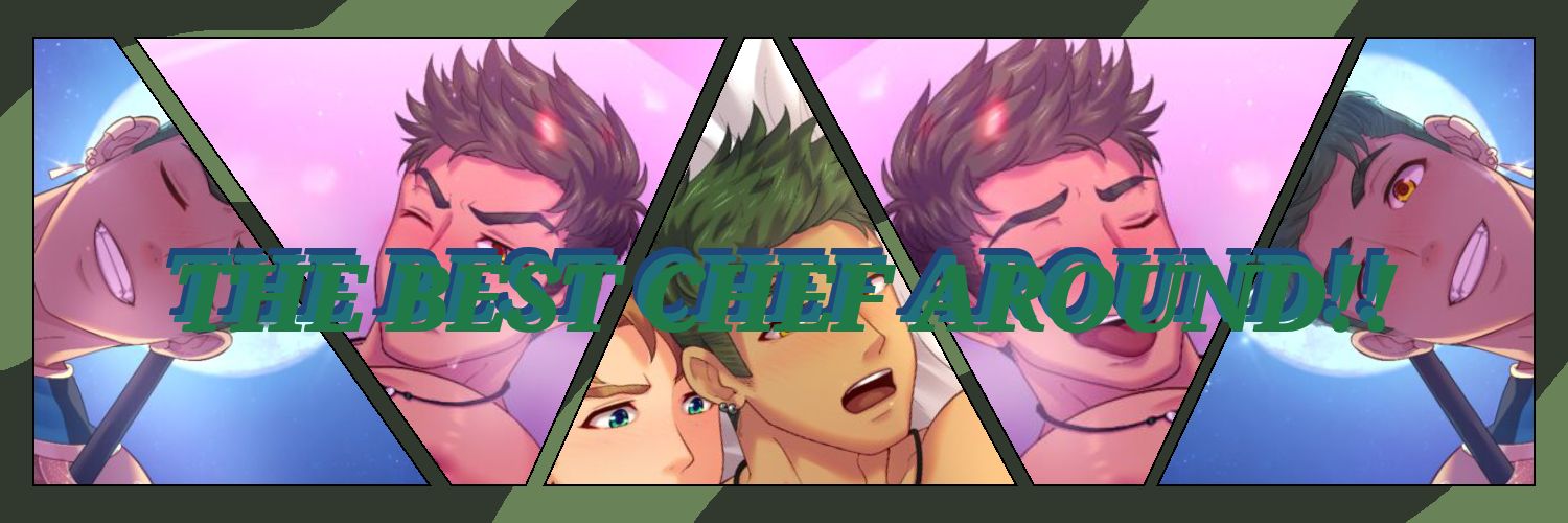 FuckedFlynn's profile banner image