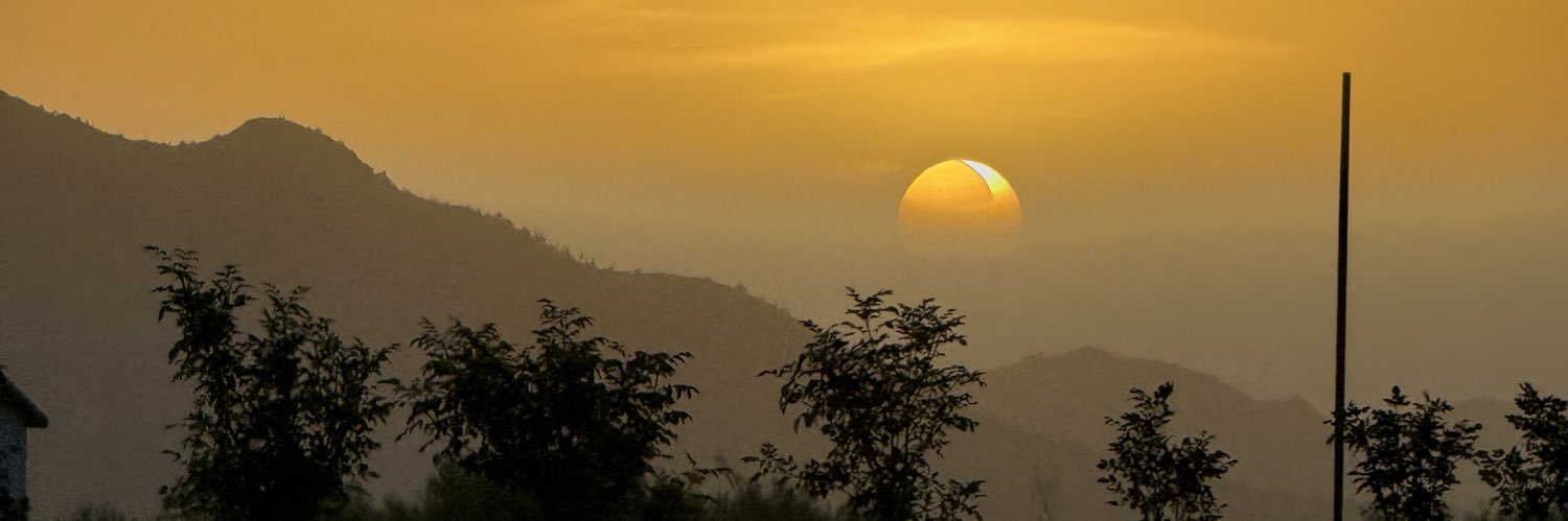 Laggingnlooting banner