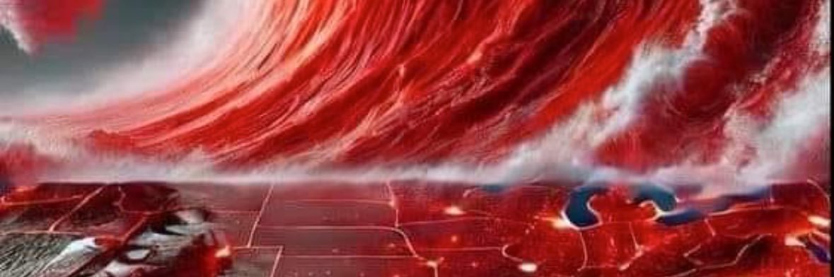 Joshua Pratt banner