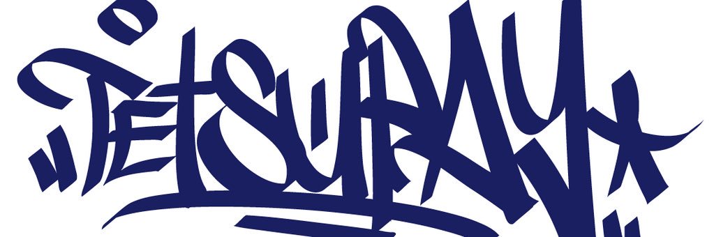 tetsupay's profile banner image