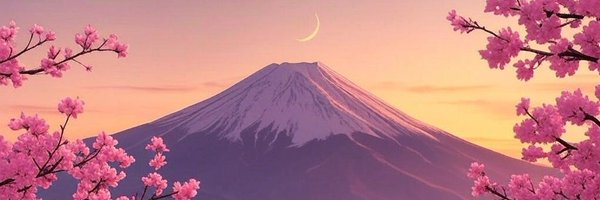 Lion_Soldier3 Profile Banner