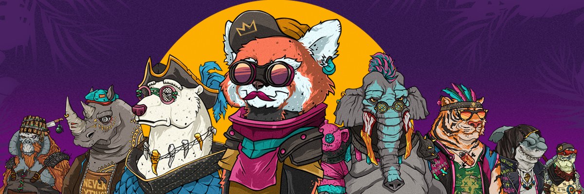 Sabissimo banner
