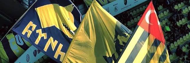 9Tuğ¹⁹⁰⁷ 🇹🇷 𐱅𐰇𐰼𐰰 banner