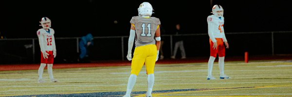gabe_tyree_jr Profile Banner