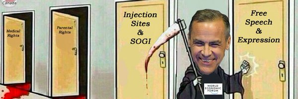 bruce_mcgonigal Profile Banner