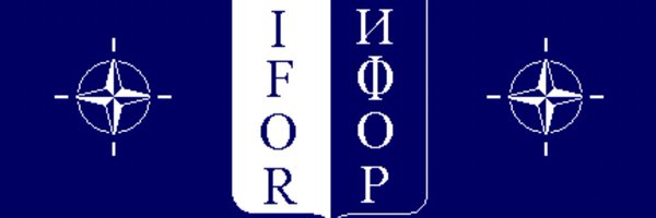 Nineline91B Profile Banner