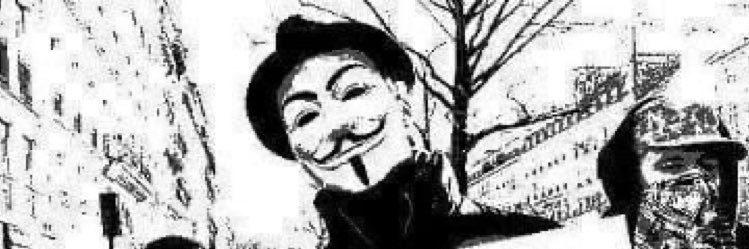 Jack the Dripper banner