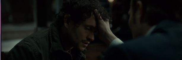 Lane Scarberry banner