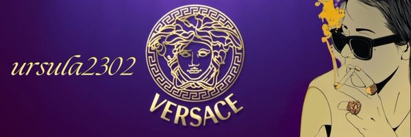 ursula2302 Profile Banner