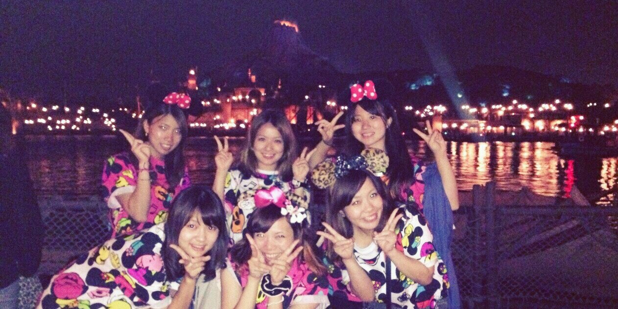 ohb395's profile banner image