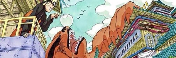 NEITO____ Profile Banner