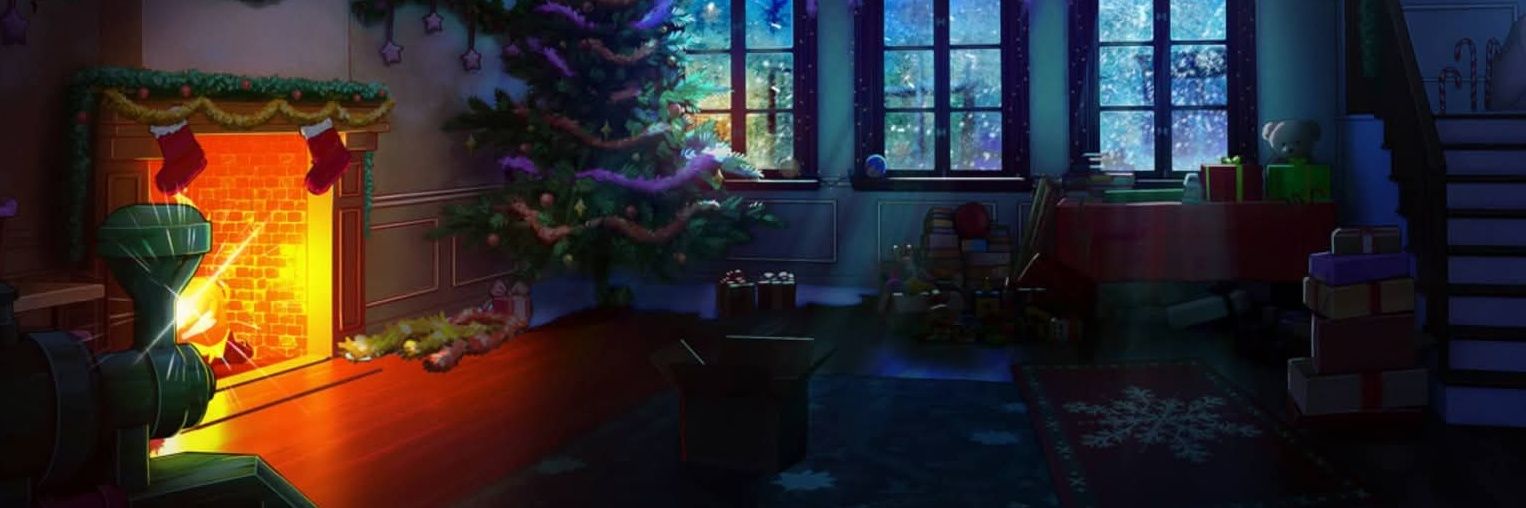 𝐦𝐚𝐫 ༄⋆。DKILL2 SPOILERS!!! banner