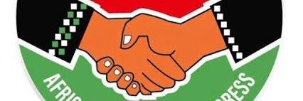 AhmadSanda_'s profile banner image