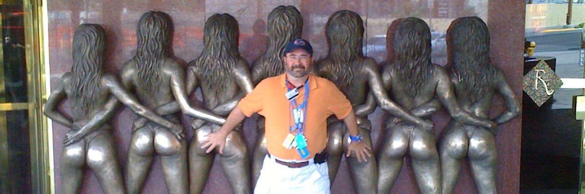 Fredhead48's profile banner image