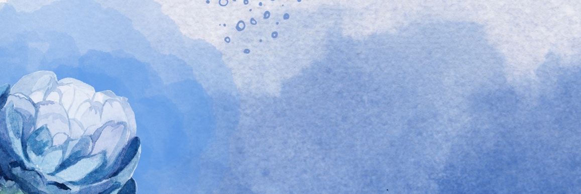 Samantha Green, LMHC banner