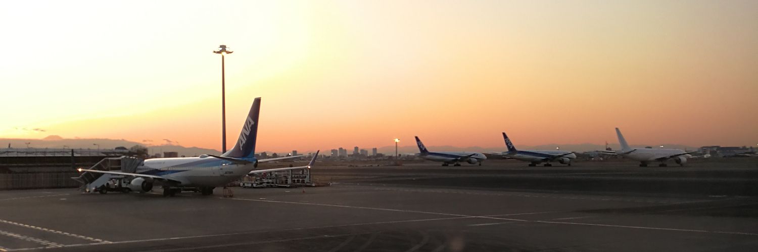 tk (kt.super3) banner